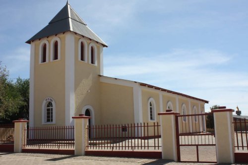 WW-Namibia-REHOBOTH-Kerk-1_02